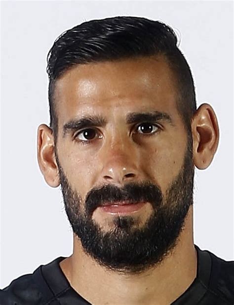 Ramiro Martínez   Profilo giocatore | Transfermarkt