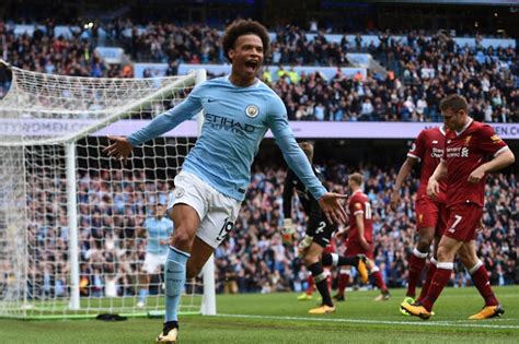 Rampant Manchester City ready to march on Feyenoord