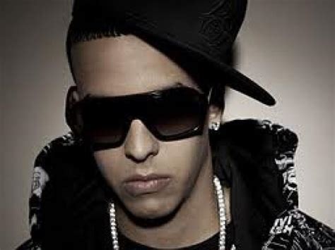 Ranking de Las mejores canciones de Daddy Yankee   Listas ...