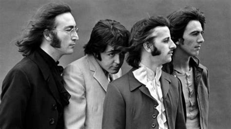 Ranking: Las mejores películas de Los Beatles | Cine PREMIERE