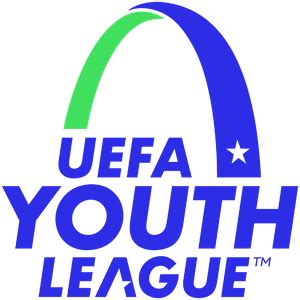 Rankings UEFA Youth League 2022/23 | BeSoccer