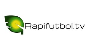 RAPIFUTBOL TV: VER LOS PARTIDOS DE FUTBOL EN VIVO ONLINE ...