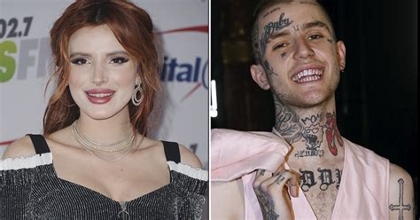 Rapper Lil Peep s Death Leads Police to Open Investigation