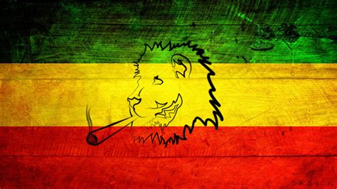 Rasta Backgrounds  69+ images