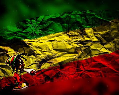 Rasta Color Backgrounds   Wallpaper Cave