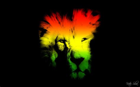 Rasta Color Backgrounds   Wallpaper Cave