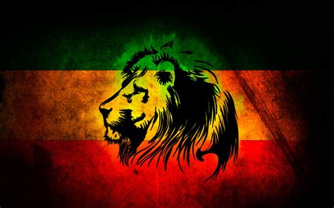 Rasta iphone wallpaper  42 Wallpapers  – Adorable Wallpapers