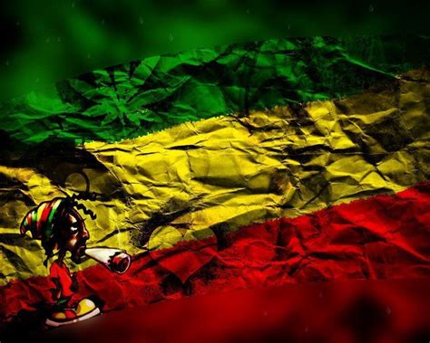 Rasta Smoke Wallpapers   Wallpaper Cave