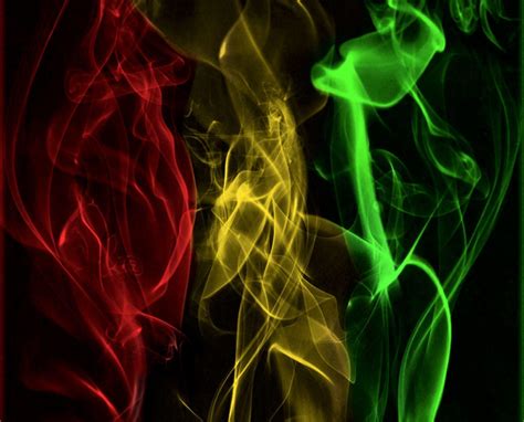 Rasta Smoke Wallpapers   Wallpaper Cave