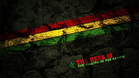 Rasta Wallpapers HD   Wallpaper Cave