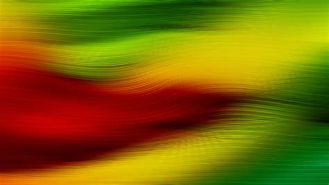 Rasta Wallpapers   Top Free Rasta Backgrounds   WallpaperAccess