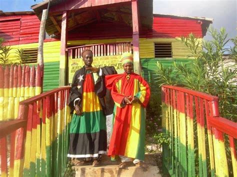 #Rastafari   #EABIC #Jamaica | Rastafarian culture, Jamaica, Jamaican ...