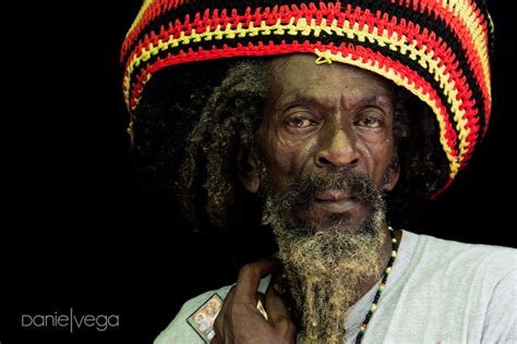 Rastafari | Rastafari, Rastafarian culture, Rastafarian