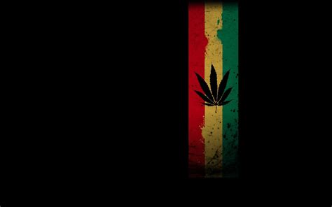 Rastafari Wallpapers   Top Free Rastafari Backgrounds   WallpaperAccess