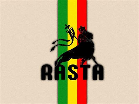 Rastafari Wallpapers   Wallpaper Cave