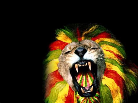 Rastafarian Backgrounds   Wallpaper Cave