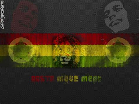 Rastafarian Backgrounds   Wallpaper Cave