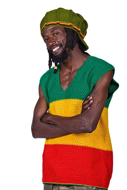 Rastafarian Pictures, Images and Stock Photos iStock