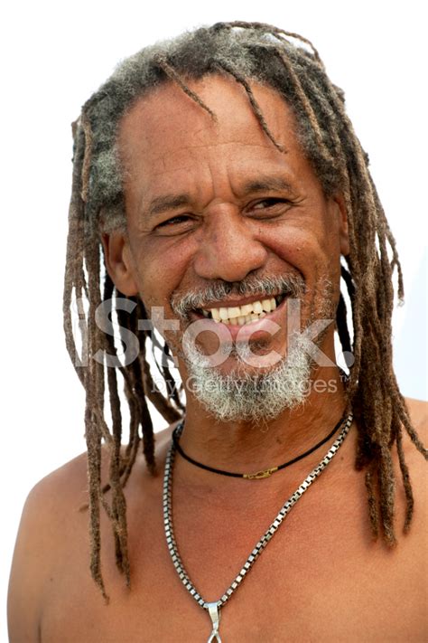 Rastafarian Stock Photo | Royalty Free | FreeImages