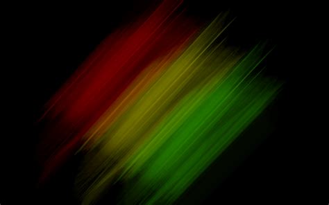 Rastafarian Wallpapers   Wallpaper Cave