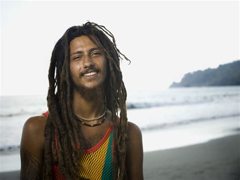 Rastafarianism 101 | Herban Planet
