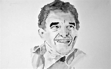 Raúl Castro sobre Gabriel García Márquez:   Los cubanos perdimos a un ...