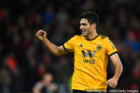 Raul Jimenez has surely done enough to convince ...