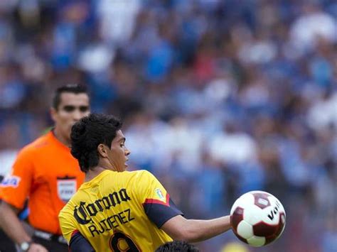 Raúl Jiménez quiere ganar su cuarta final con América