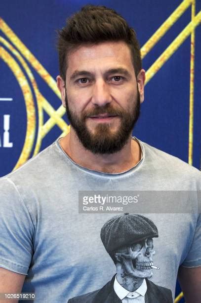 Raúl Tejón Photos and Premium High Res Pictures   Getty Images