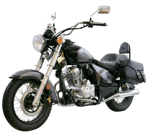 Rayo Elite 250 la nueva motocicleta de Dinamo – Revista Moto