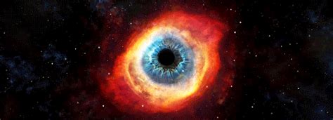 Razones para ver “Cosmos: Una Odisea Espacial”