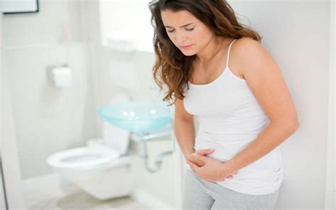 Razones por las que duele el vientre | Salud180