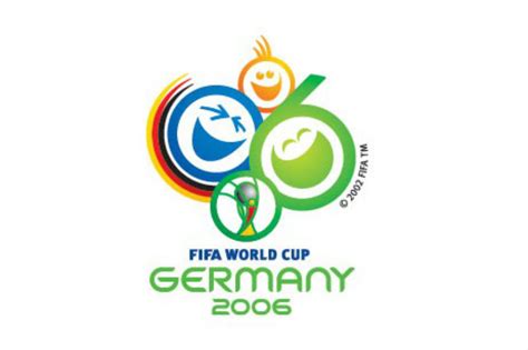 Razones por las que el Mundial de Alemania 2006 ha sido el ...