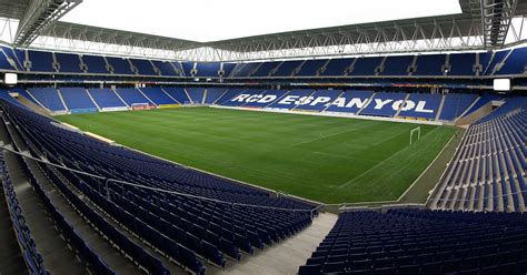 RCDE Stadium   Wikipedia, la enciclopedia libre