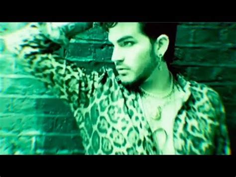 Ready To Run Lyrics – Adam Lambert – BDPlay.Com