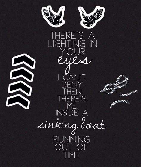 Ready to Run   One Direction | One direction lyrics, One ...