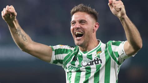 Real Betis first La Liga club to go climate neutral ...