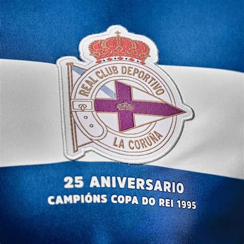 Real Club Deportivo de La Coruña   YouTube