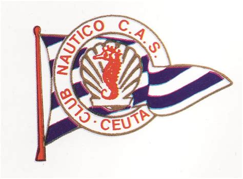 REAL CLUB NAUTICO C.A.S DE CEUTA: ACTOS CONMEMORATIVOS ...