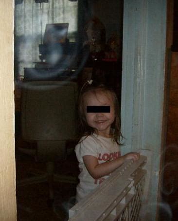 Real Creepy Ghost and Haunted Stories  photos n video ...