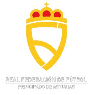 Real Federación de Fútbol del Principado de Asturias Abiertas las ...
