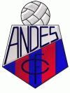 Real Federación de Fútbol del Principado de Asturias Ficha Partido