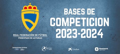 Real Federación de Fútbol del Principado de Asturias