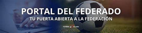 Real Federación de Fútbol del Principado de Asturias