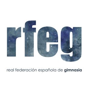 Real Federación Española de Gimnasia