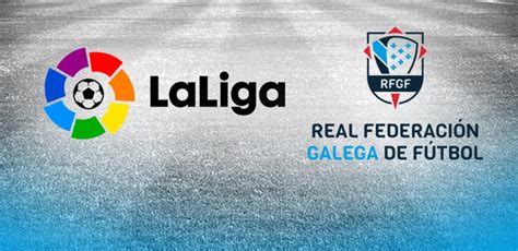 Real Federación Galega de Fútbol