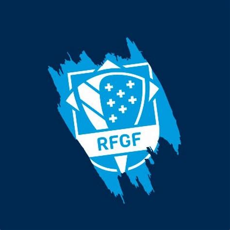 Real Federación Galega de Fútbol   YouTube