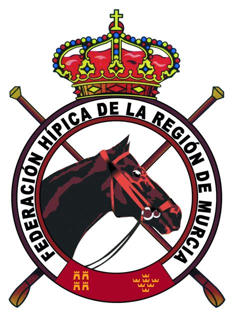 Real Federación Hípica Española