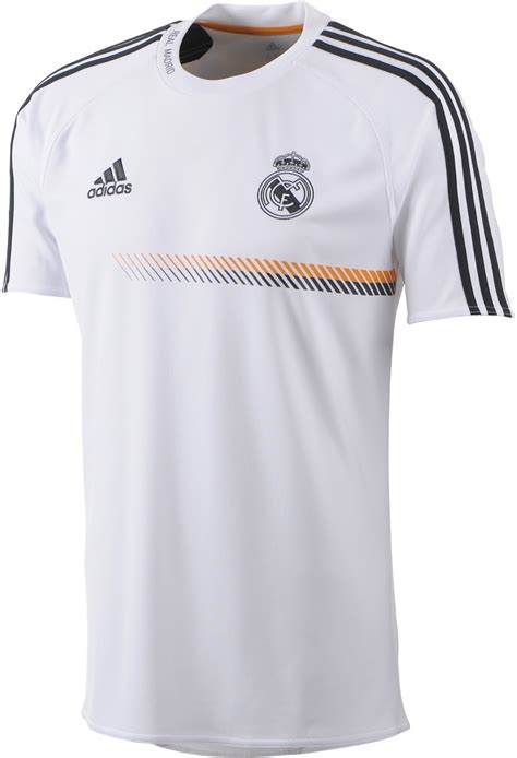 Real Madrid 13 14  2013 14  Training Kit + Athem Jackets ...