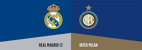 Real Madrid and Inter Milan to Play in Berkeley ...